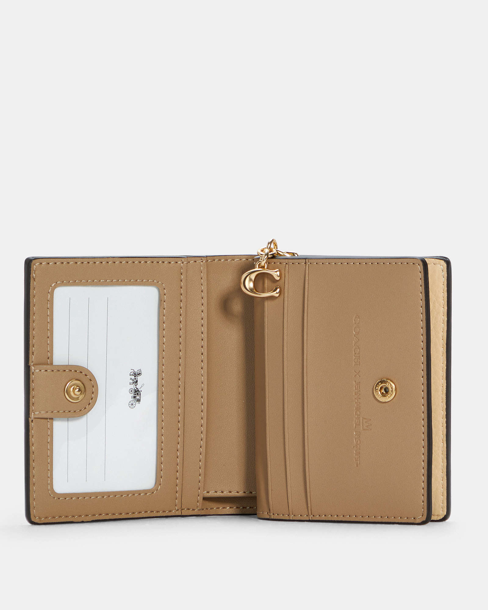 Кошелек-Coach-Coach-X-Jean-Michel-Basquiat-Snap-Белый1_N10435300-1.jpeg