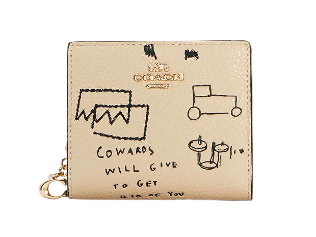 Кошелек-Coach-Coach-X-Jean-Michel-Basquiat-Snap-Белый_N10435300-1.jpeg