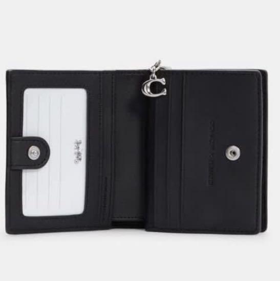 Кошелек-Coach-Coach-X-Snoopy-Short-Коричневый1_N10435340-1.jpeg