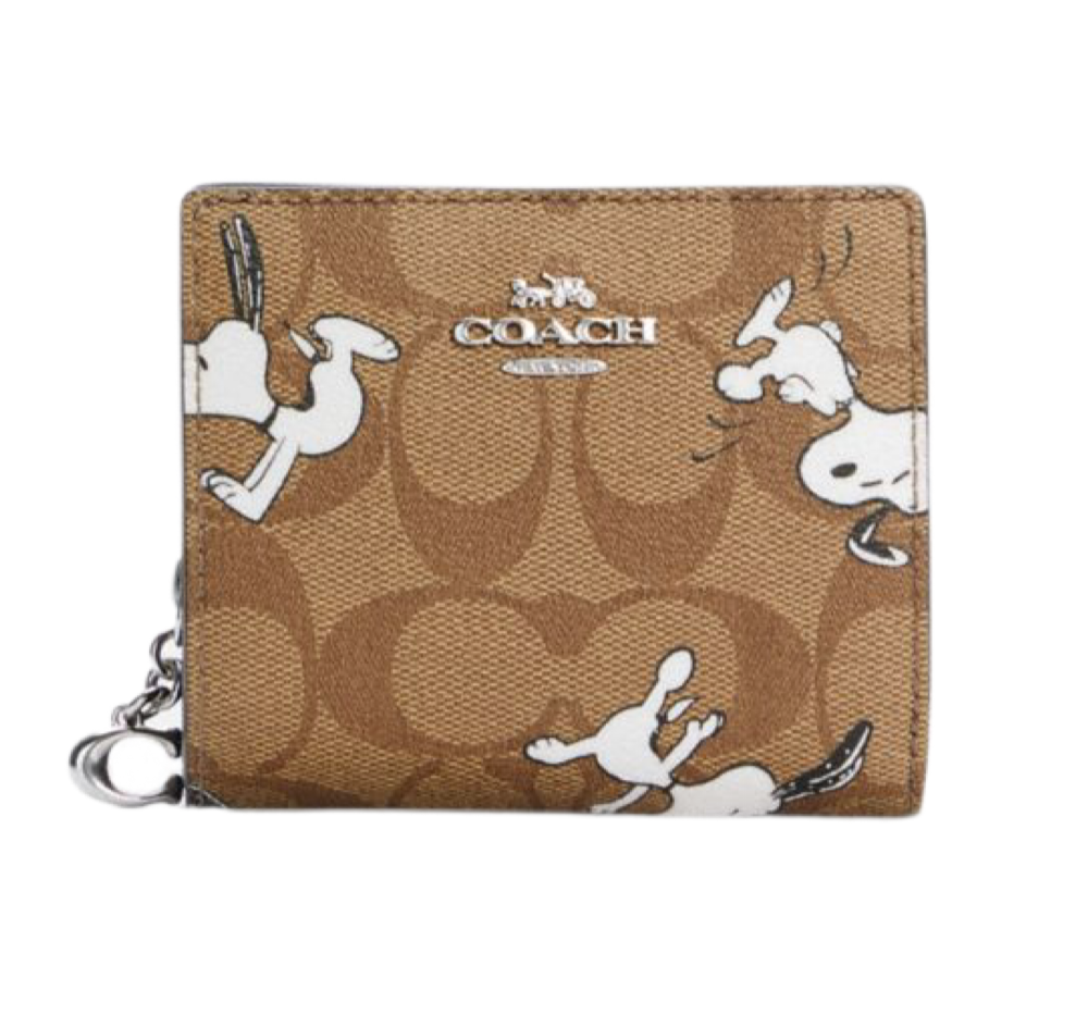 Кошелек-Coach-Coach-X-Snoopy-Short-Коричневый_N10435340-1.png