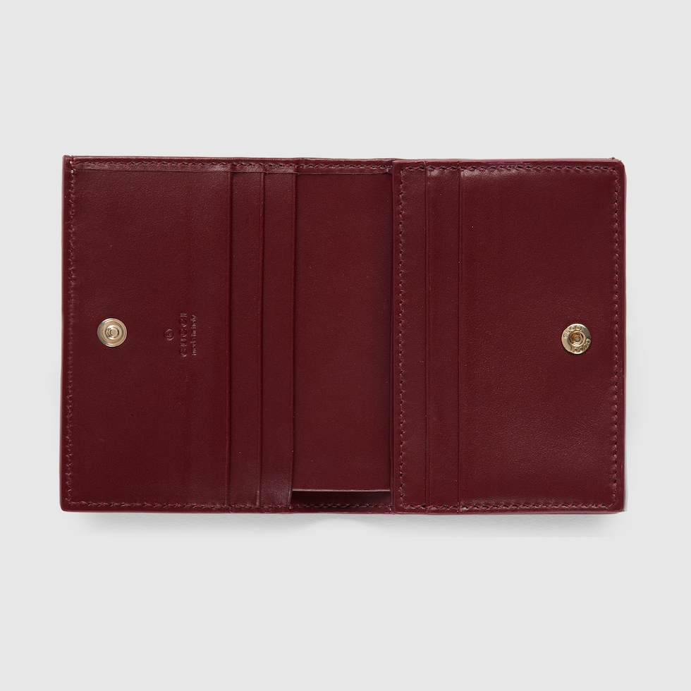 Кошелек-Gucci-C-Gg-Бежевый1_N10435580-1.jpeg
