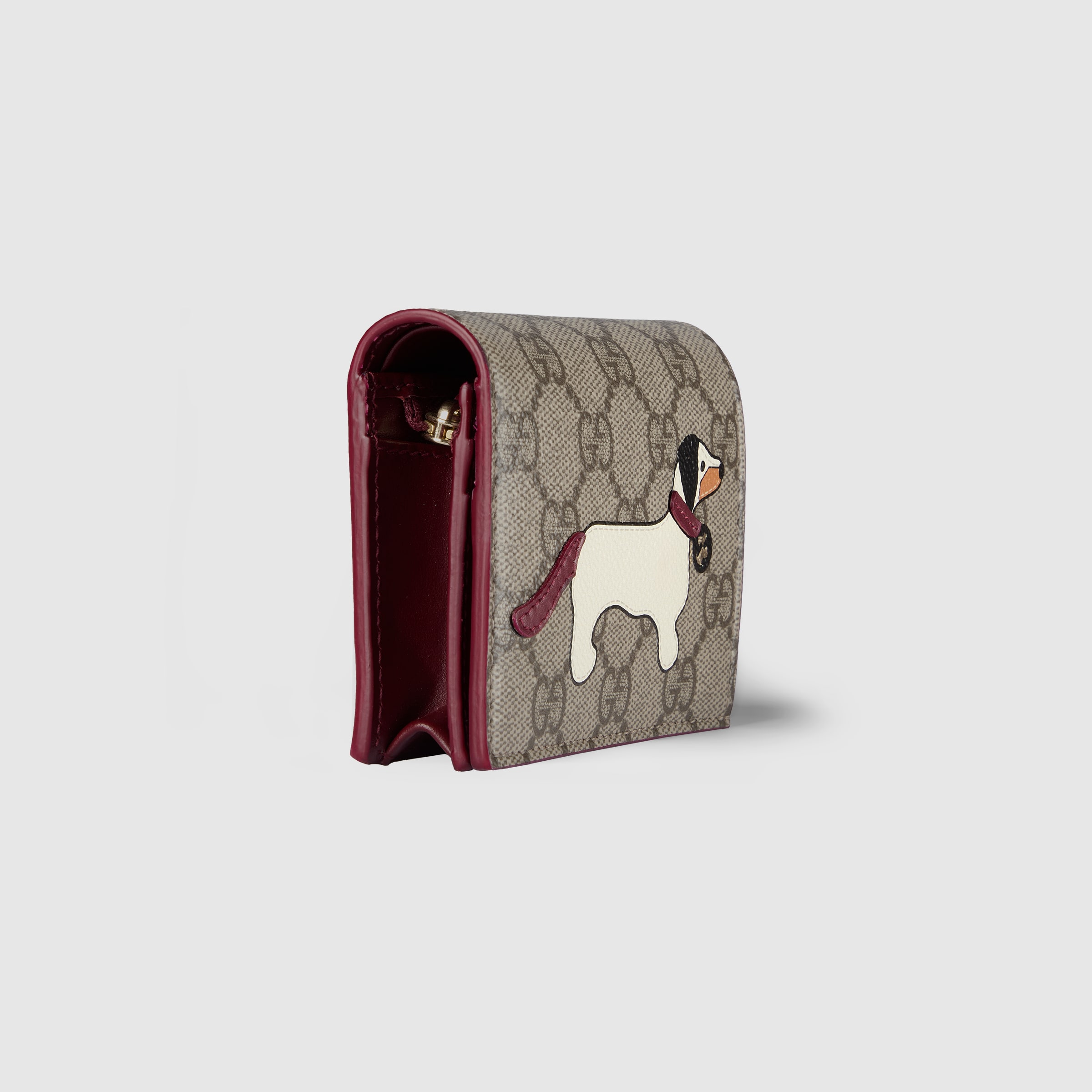 Кошелек-Gucci-C-Gg-Бежевый2_N10435580-1.jpeg