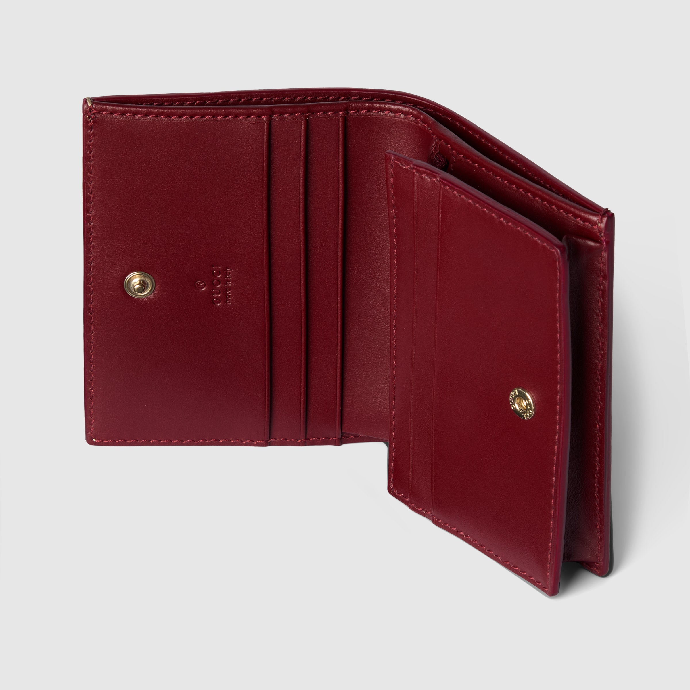 Кошелек-Gucci-C-Gg-Бежевый3_N10435580-1.jpeg