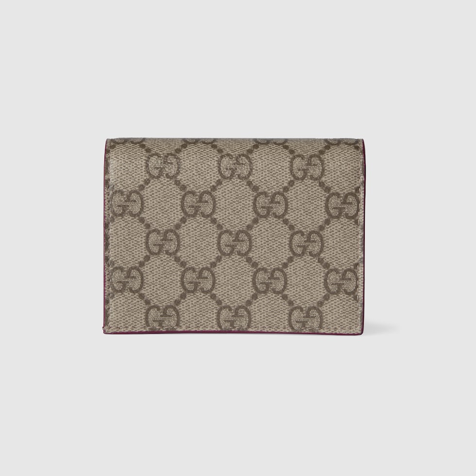 Кошелек-Gucci-C-Gg-Бежевый4_N10435580-1.jpeg