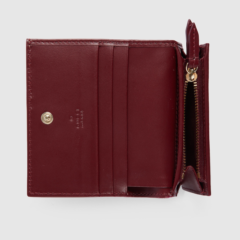 Кошелек-Gucci-C-Gg-Бежевый5_N10435580-1.jpeg