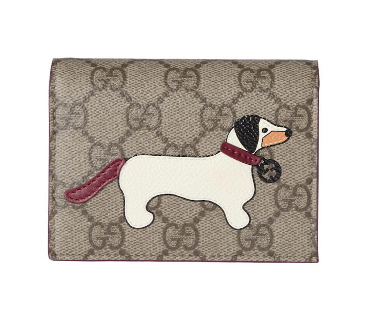 Кошелек-Gucci-C-Gg-Бежевый_N10435580-1.jpeg