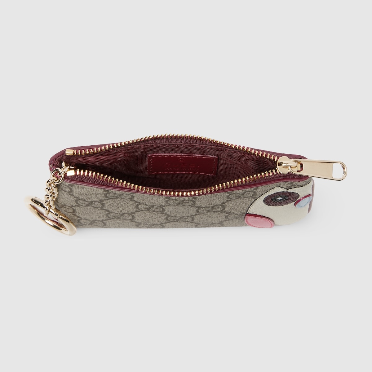 Кошелек-Gucci-Gg-Бежевый1_N10435590-1.jpeg