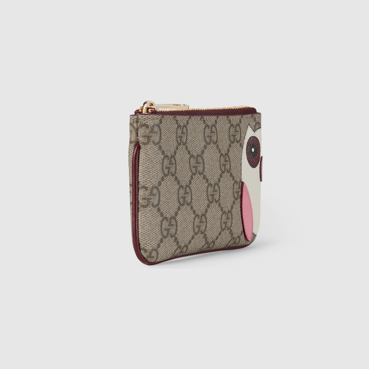 Кошелек-Gucci-Gg-Бежевый2_N10435590-1.jpeg