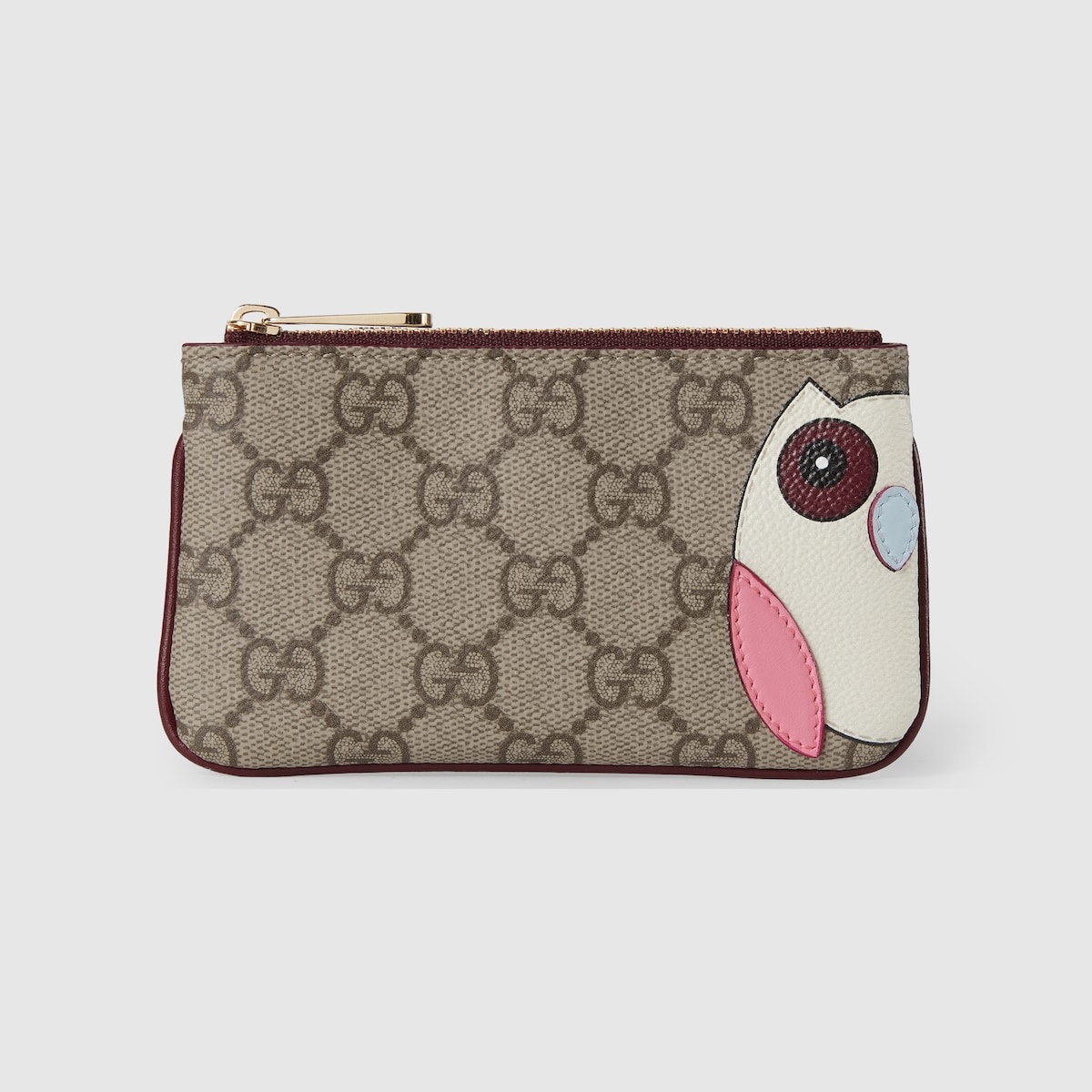 Кошелек-Gucci-Gg-Бежевый3_N10435590-1.jpeg