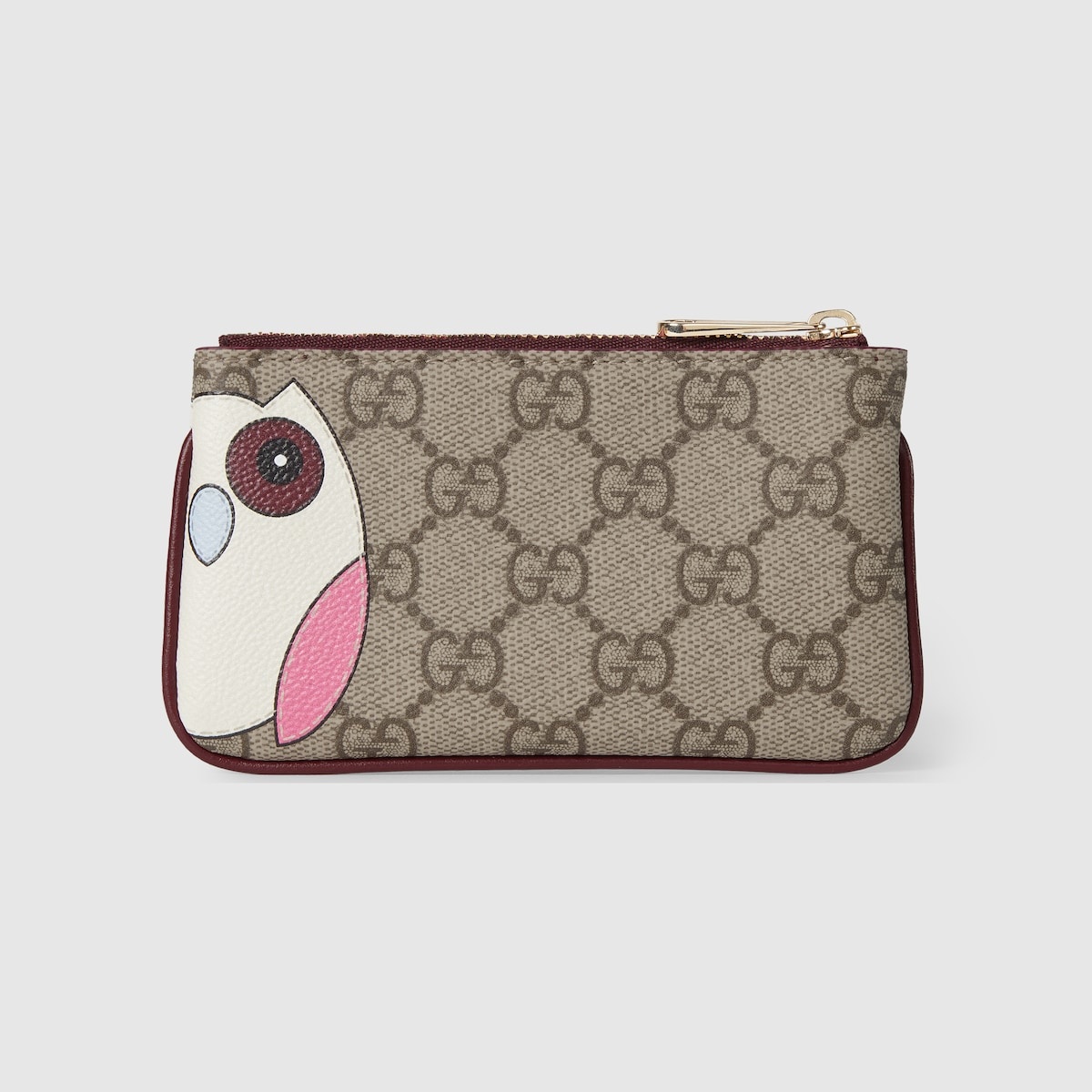 Кошелек-Gucci-Gg-Бежевый4_N10435590-1.jpeg