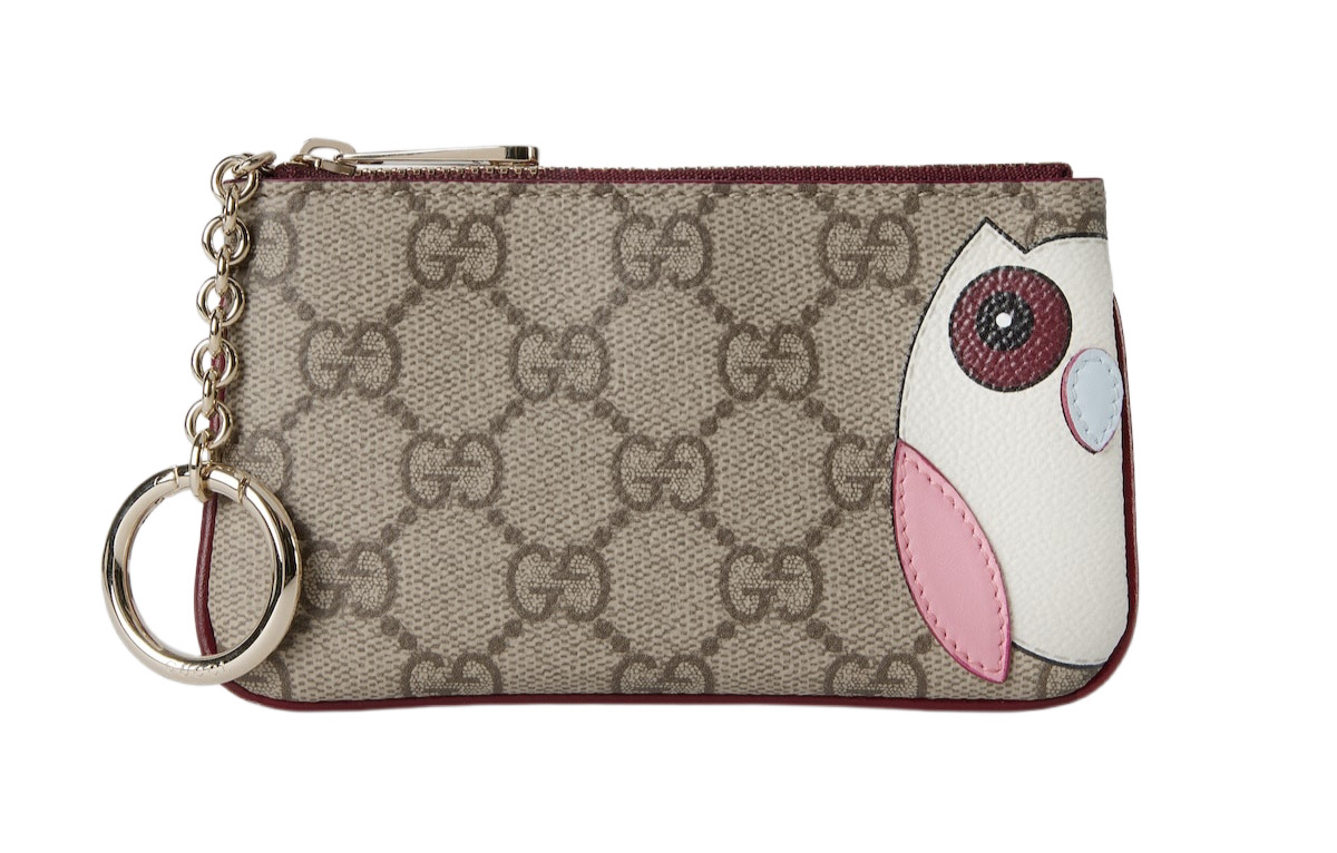 Кошелек-Gucci-Gg-Бежевый_N10435590-1.jpeg