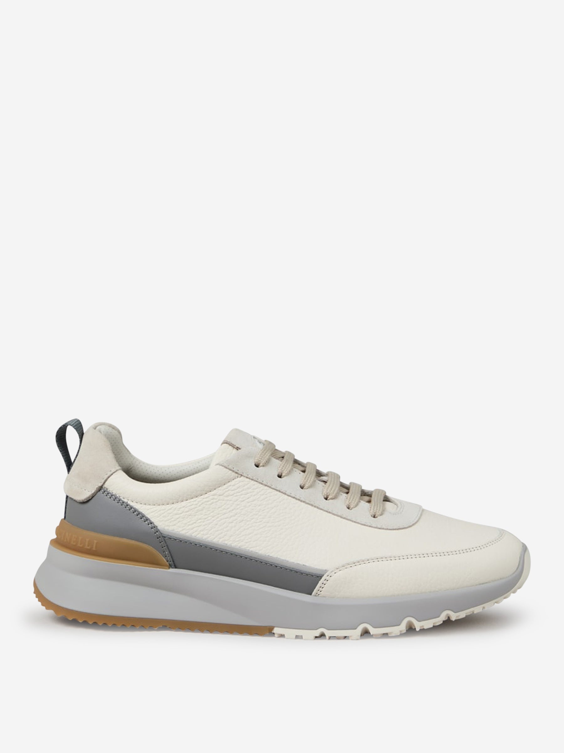 Кроссовки-Brunello-Cucinelli-Белые1_M10440050-1.jpeg