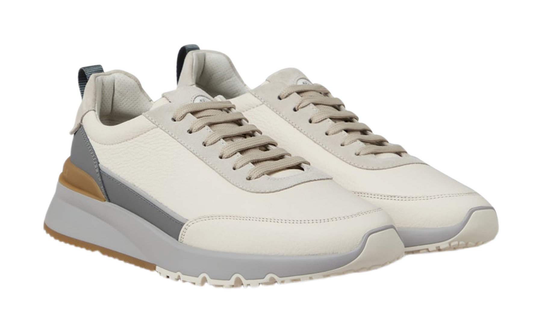 Кроссовки-Brunello-Cucinelli-Белые_M10440050-1.jpeg