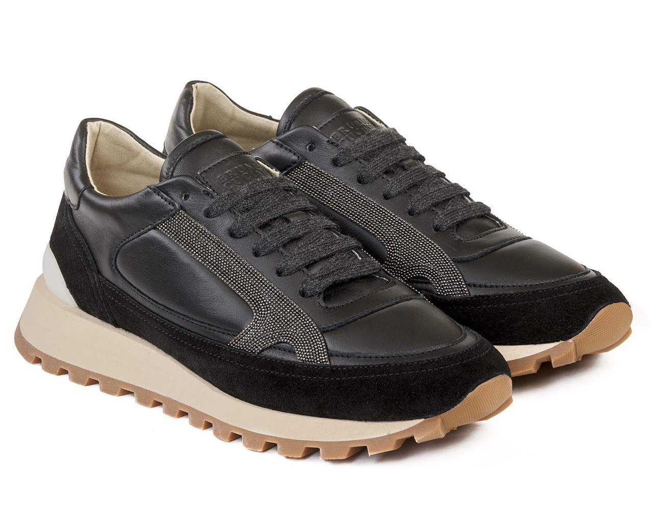 Кроссовки-Brunello-Cucinelli-Черные_F10439530-1.jpeg