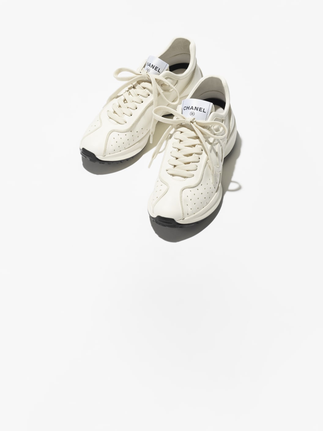 Кроссовки-Chanel-Белые1_F10436290-1.jpeg