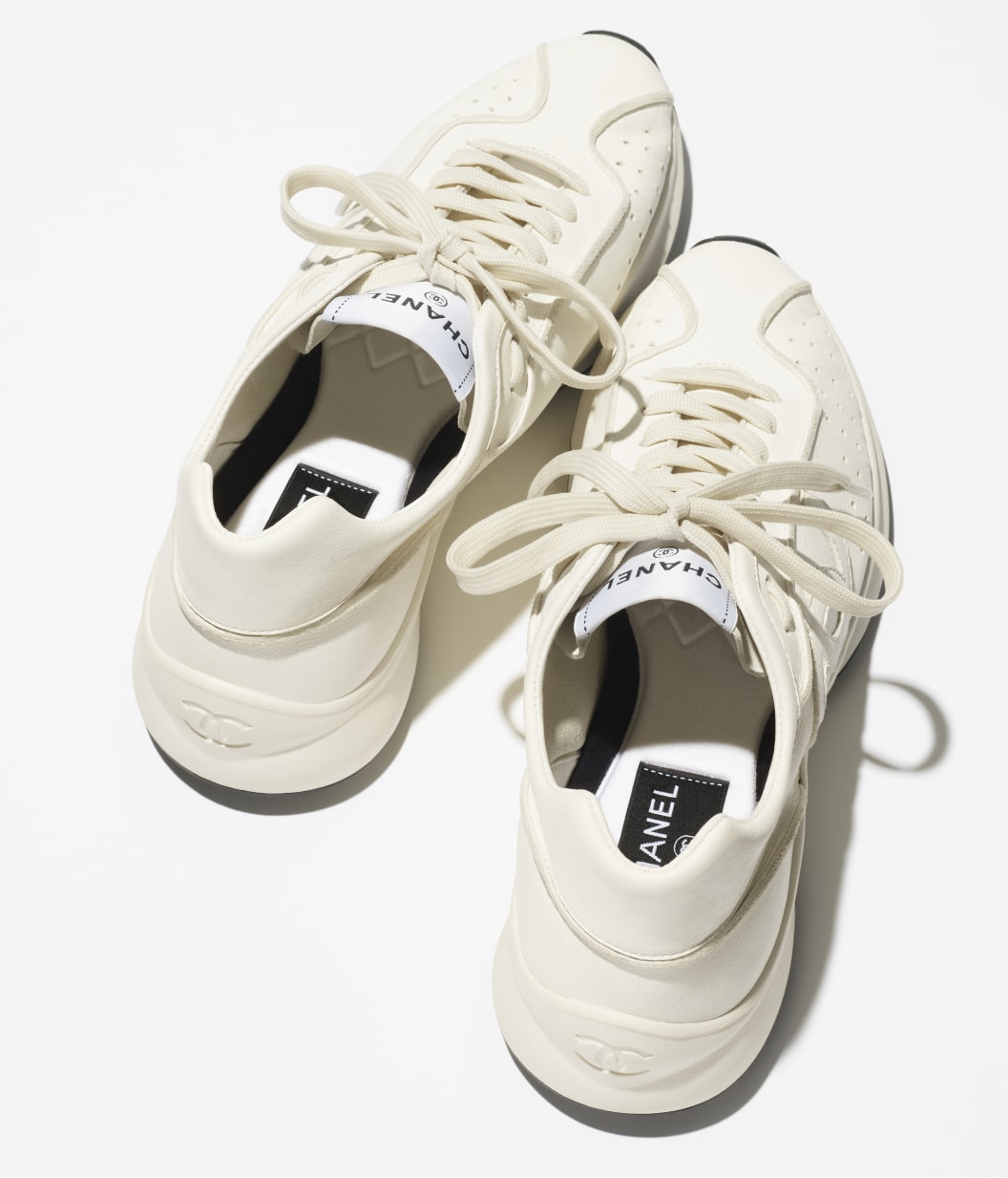 Кроссовки-Chanel-Белые2_F10436290-1.jpeg