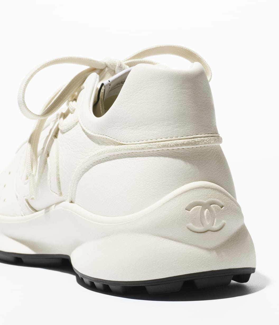 Кроссовки-Chanel-Белые3_F10436290-1.jpeg