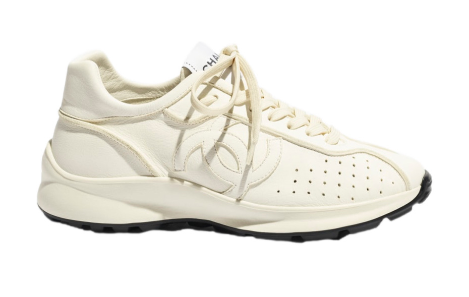 Кроссовки-Chanel-Белые_F10436290-1.jpeg