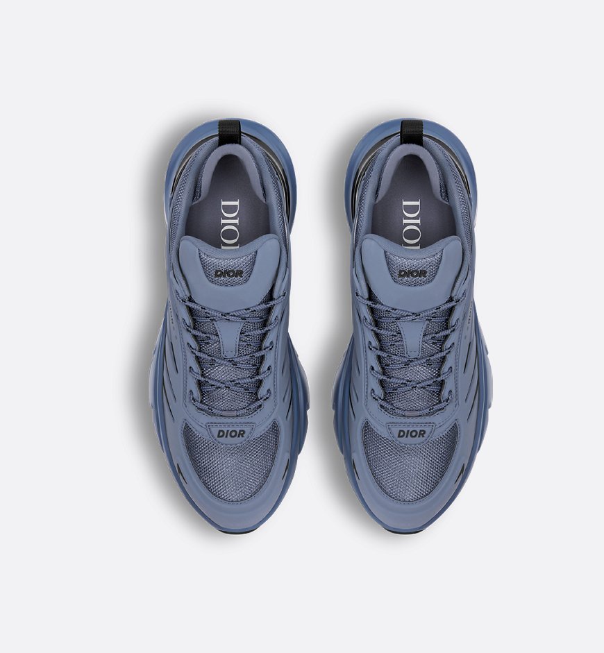 Кроссовки-Dior-B44-Blade-Синие2_M10436060-1.jpeg