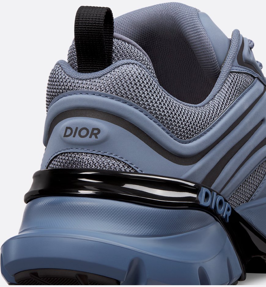 Кроссовки-Dior-B44-Blade-Синие3_M10436060-1.jpeg