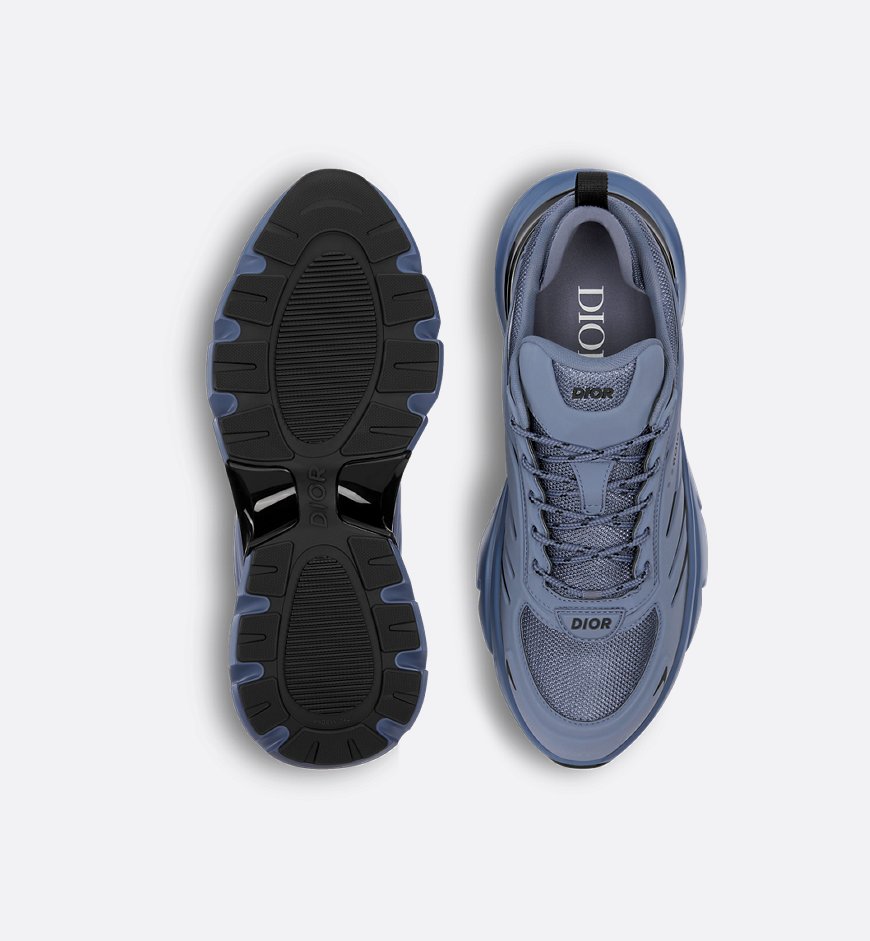 Кроссовки-Dior-B44-Blade-Синие4_M10436060-1.jpeg