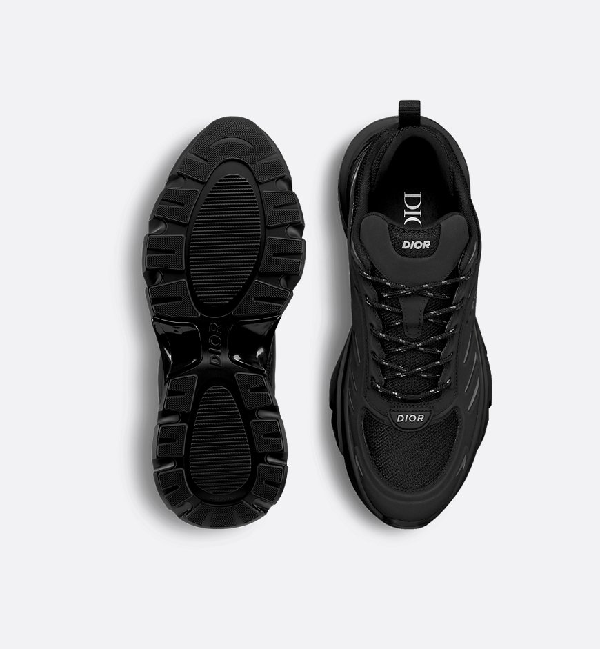 Кроссовки-Dior-B44-Blade-Черные4_M10436070-1.jpeg