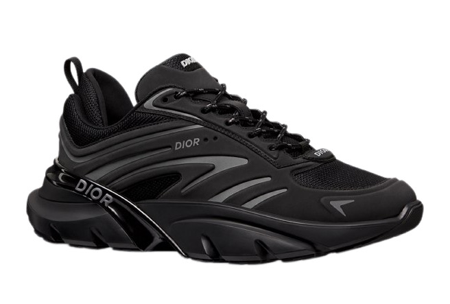 Кроссовки-Dior-B44-Blade-Черные_M10436070-1.jpeg