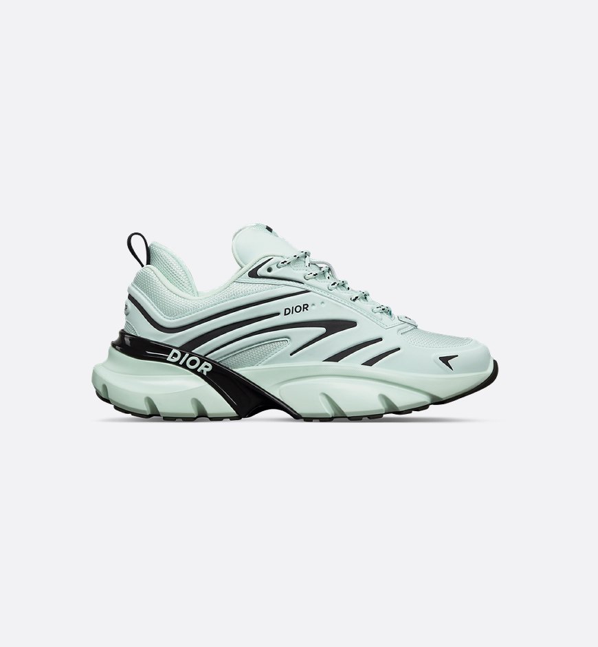 Кроссовки-Dior-B44-Blade1_M10436080-1.jpeg