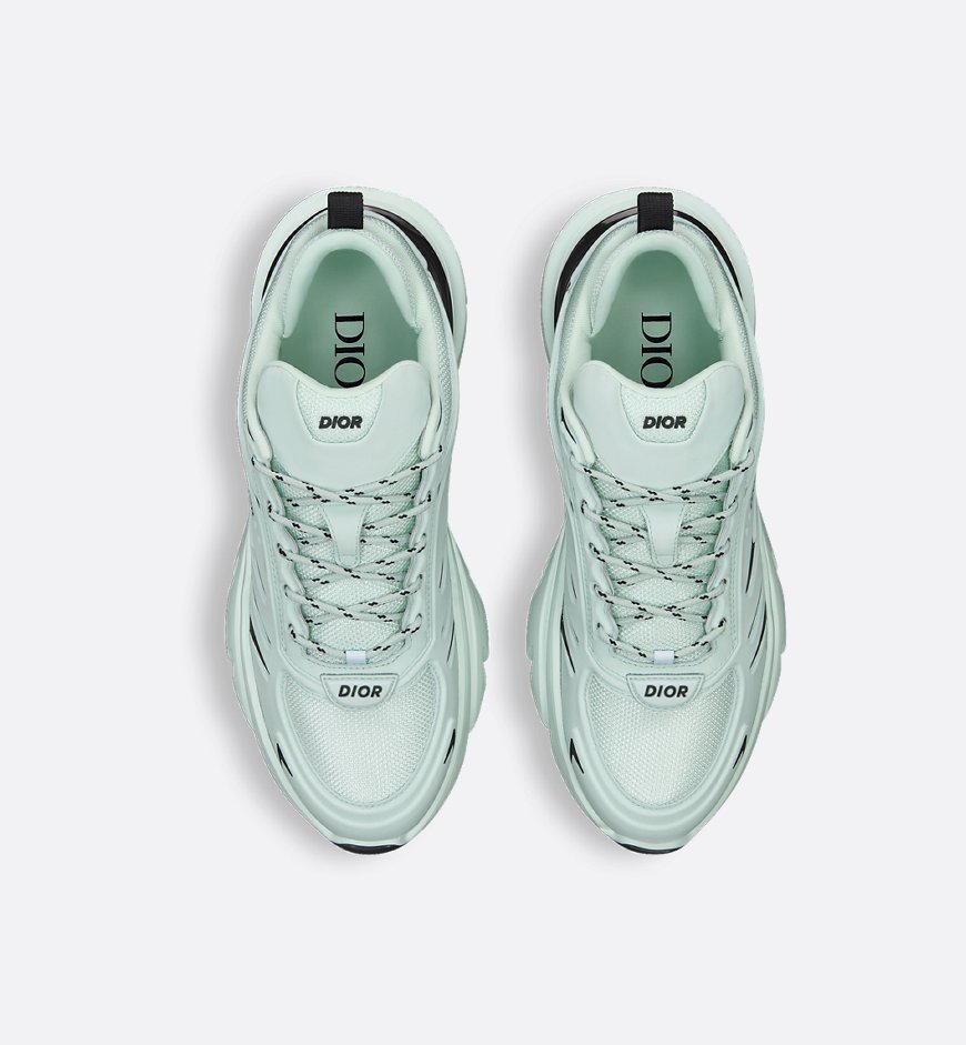 Кроссовки-Dior-B44-Blade2_M10436080-1.jpeg