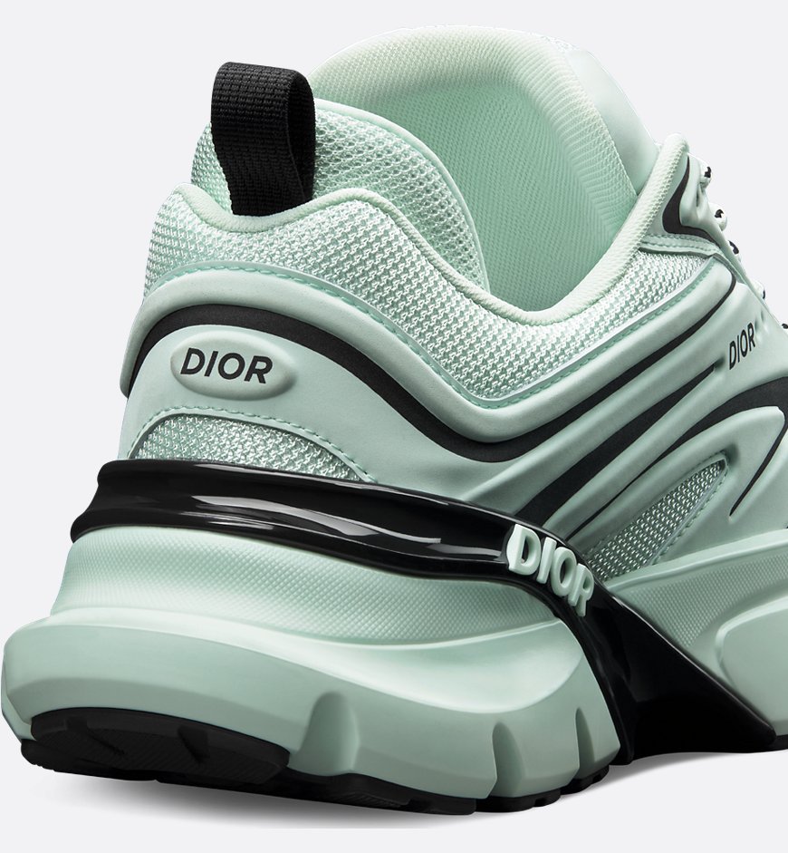 Кроссовки-Dior-B44-Blade3_M10436080-1.jpeg
