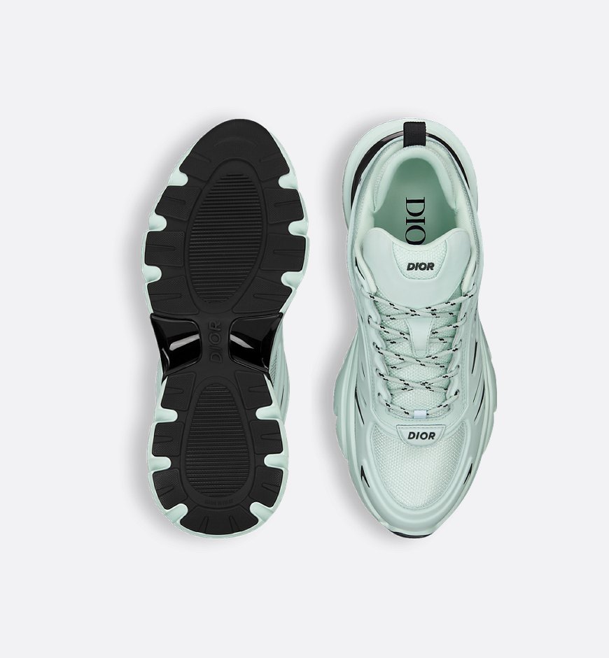 Кроссовки-Dior-B44-Blade4_M10436080-1.jpeg