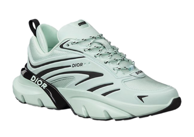 Кроссовки-Dior-B44-Blade_M10436080-1.jpeg