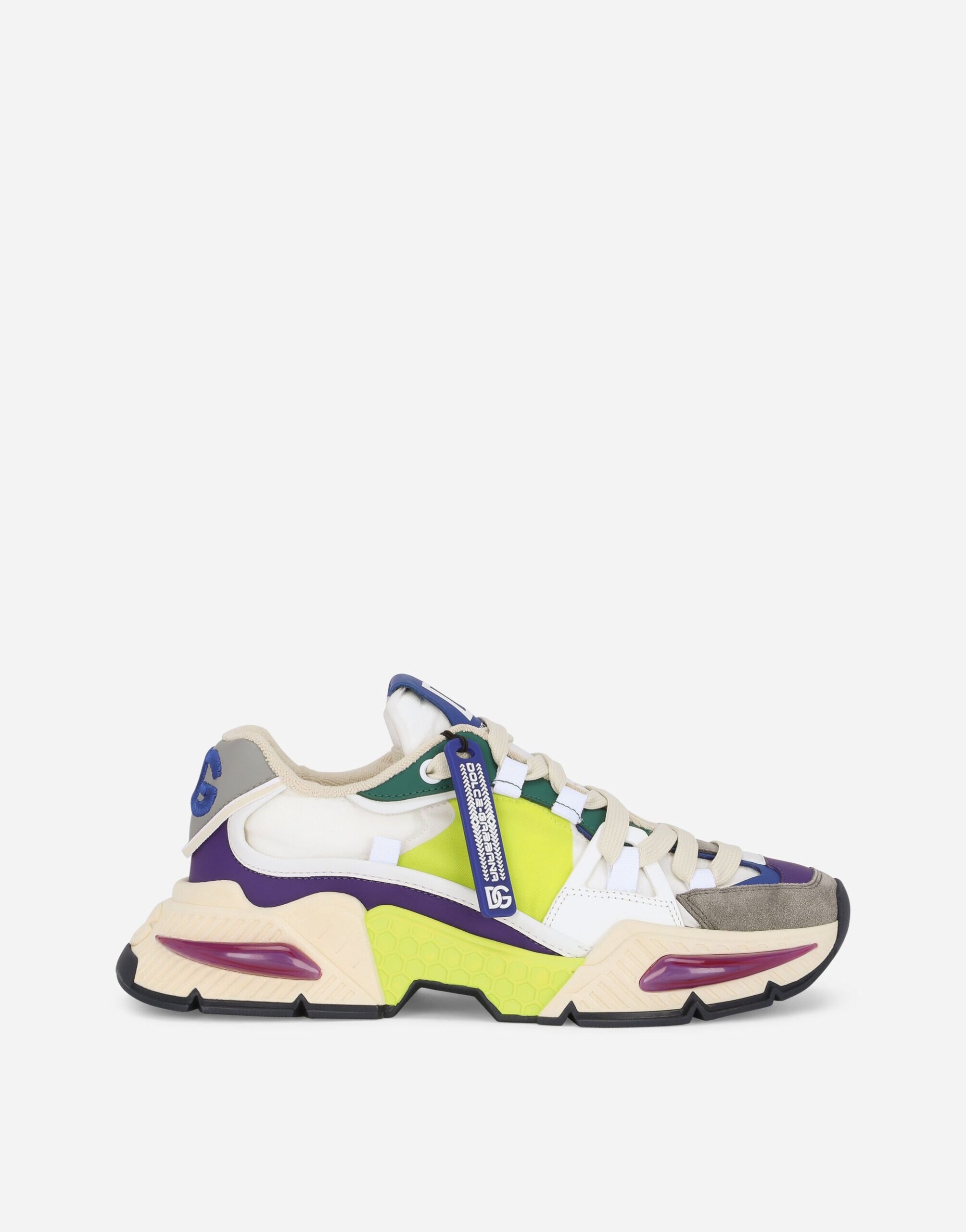 Кроссовки-Dolcegabbana-Airmaster1_F10434700-1.jpeg