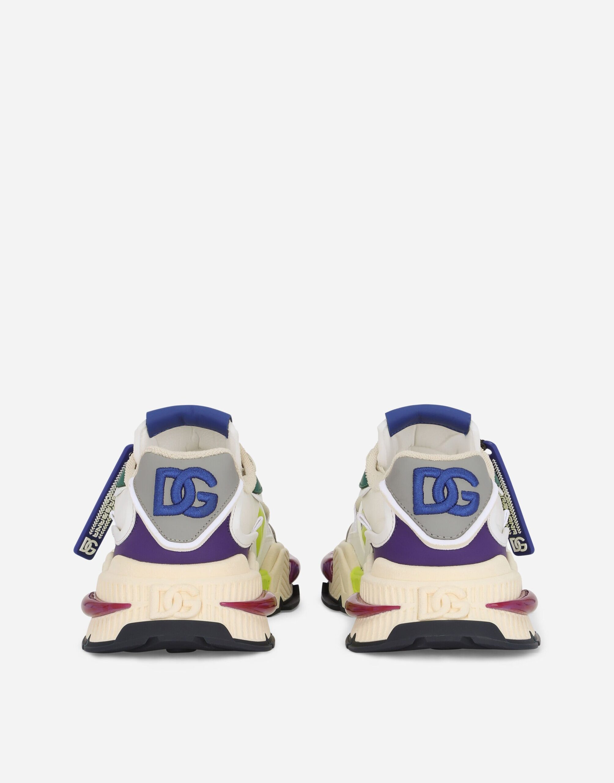 Кроссовки-Dolcegabbana-Airmaster2_F10434700-1.jpeg