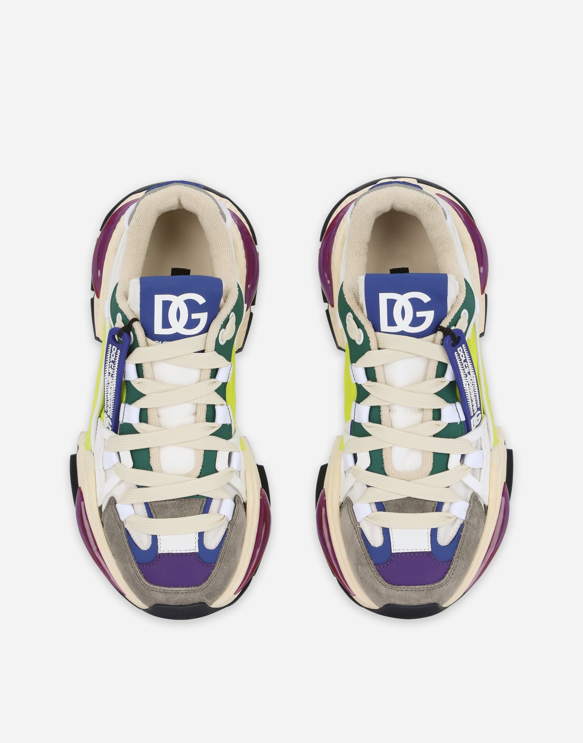 Кроссовки-Dolcegabbana-Airmaster3_F10434700-1.jpeg