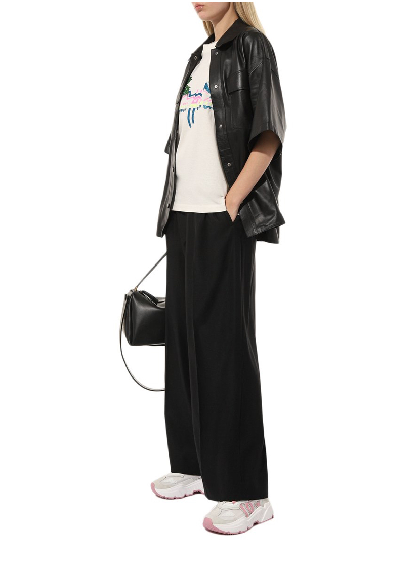 Кроссовки-Dolcegabbana-Daymaster-Светло-розовые1_F10436400-1.jpeg