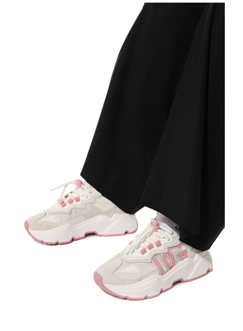 Кроссовки-Dolcegabbana-Daymaster-Светло-розовые2_F10436400-1.jpeg