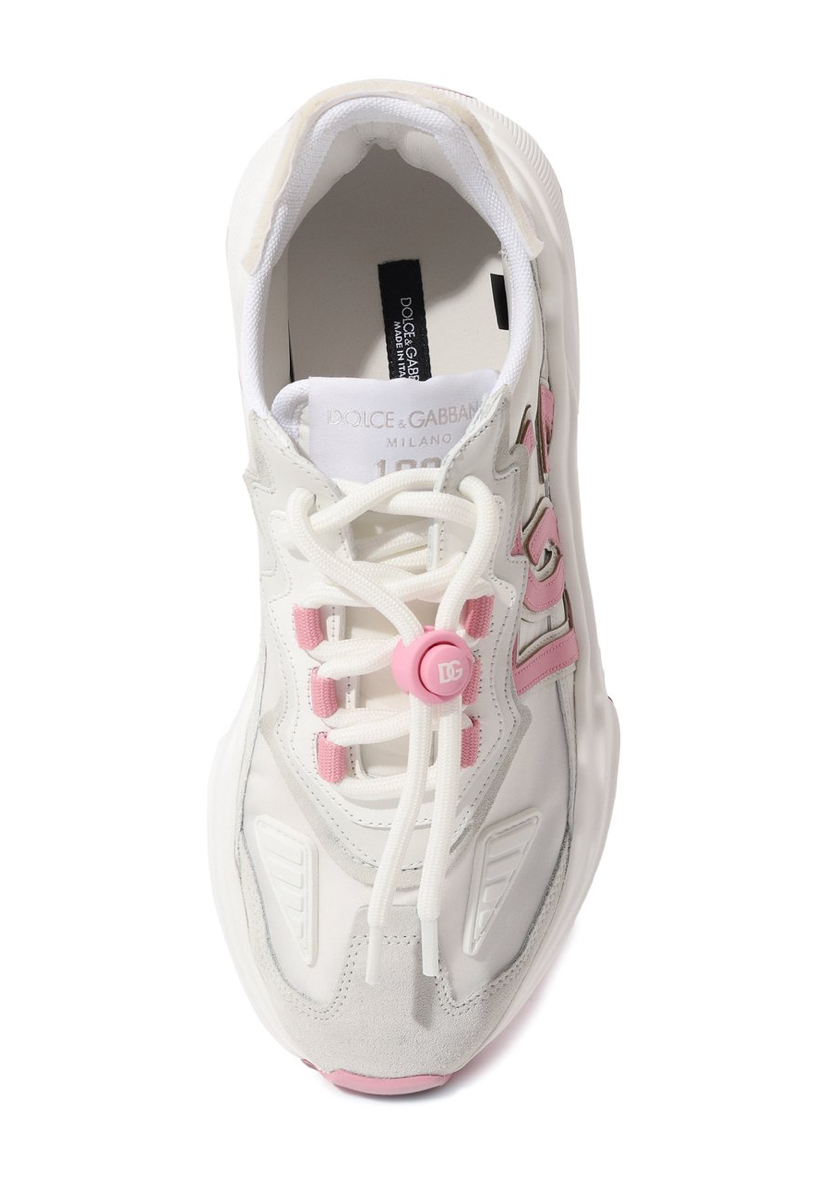 Кроссовки-Dolcegabbana-Daymaster-Светло-розовые3_F10436400-1.jpeg