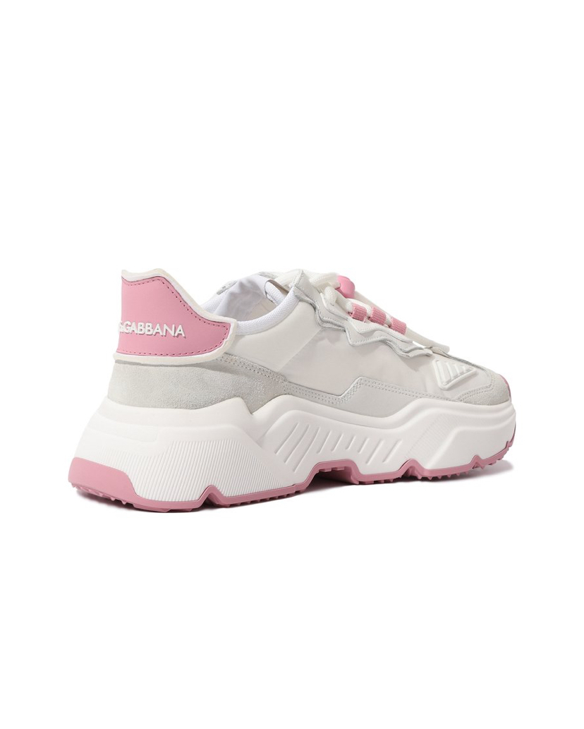 Кроссовки-Dolcegabbana-Daymaster-Светло-розовые4_F10436400-1.jpeg