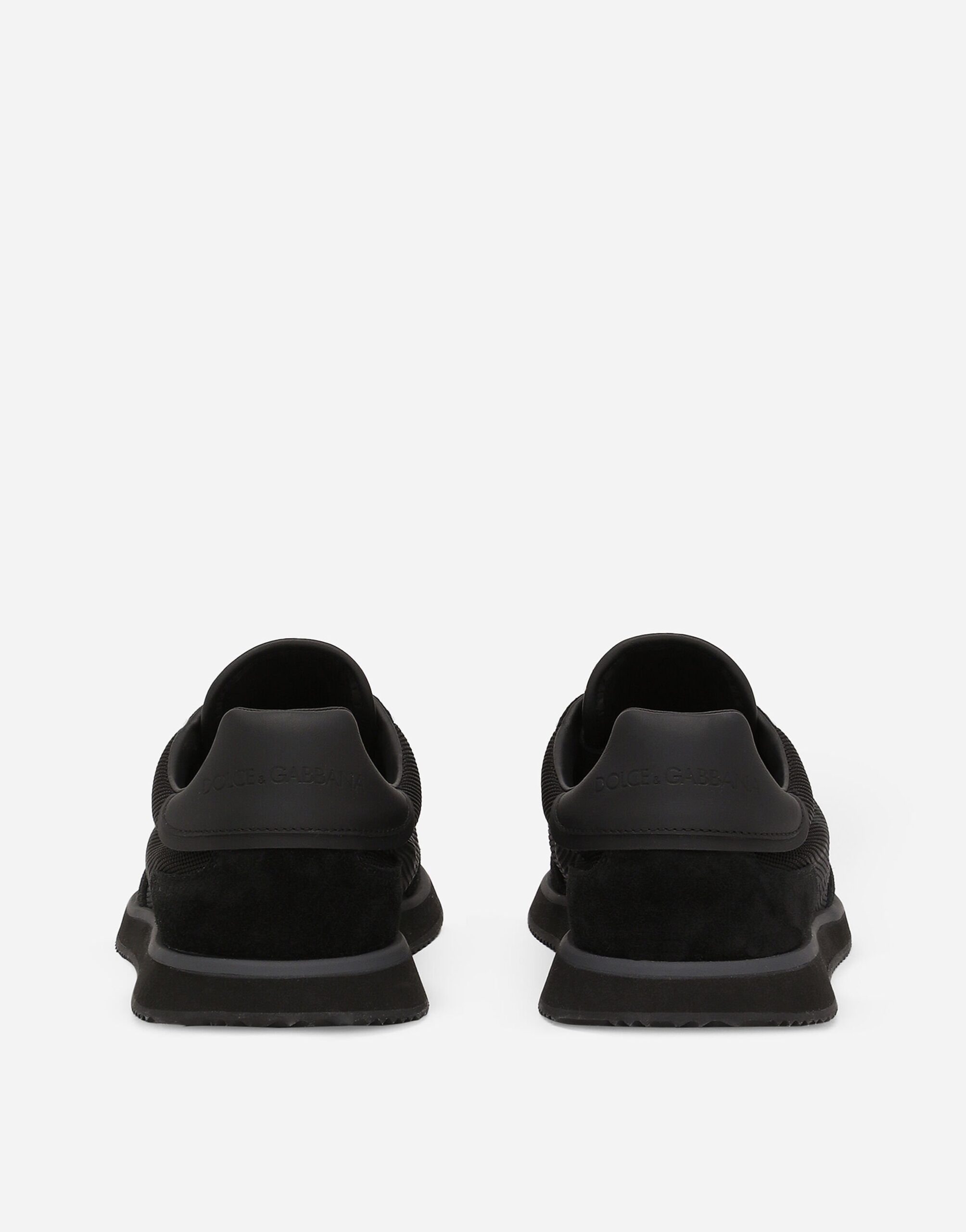 Кроссовки-Dolcegabbana-Dg-Cushion-Черные2_M10438930-1.jpeg