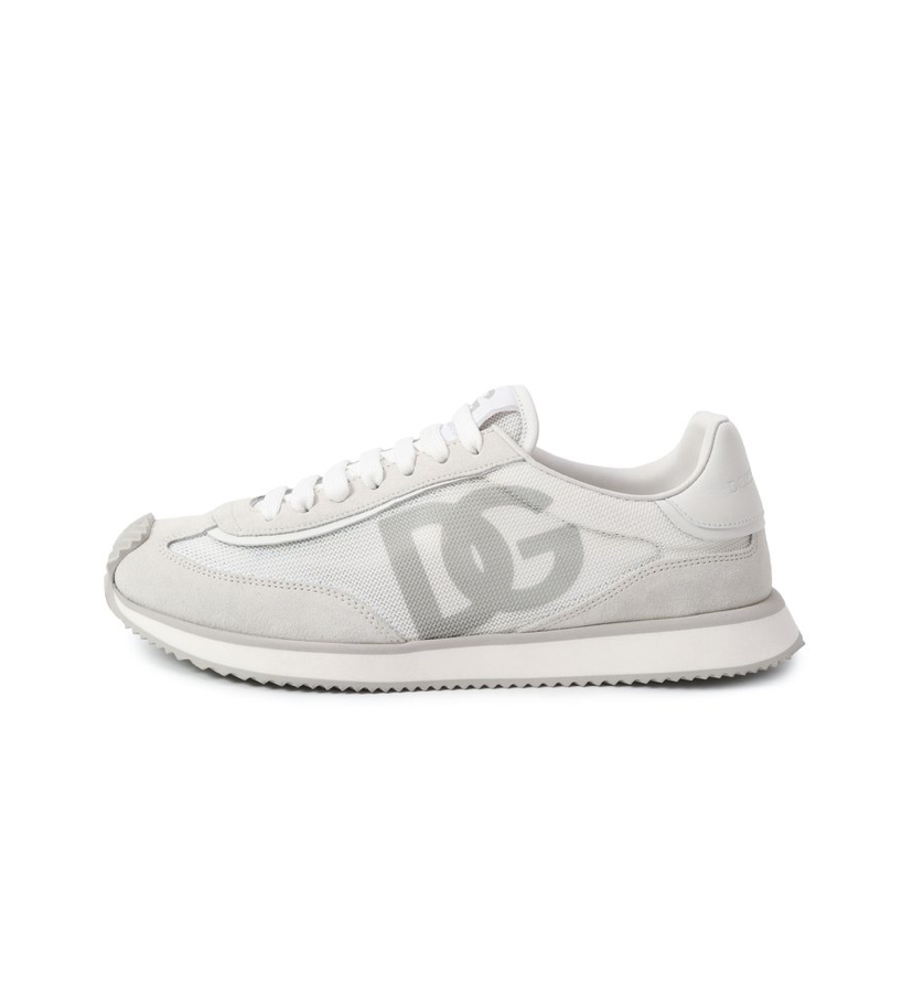 Кроссовки-Dolcegabbana-Gabbana-Белые1_M10438980-1.jpeg