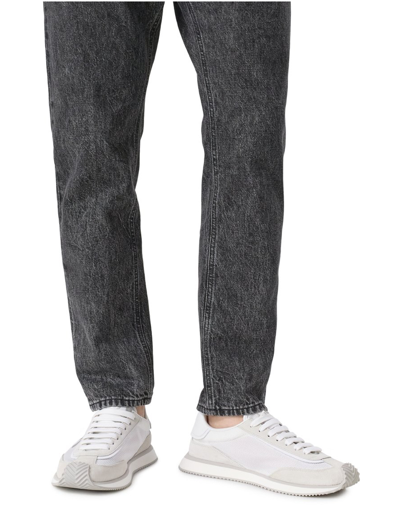 Кроссовки-Dolcegabbana-Gabbana-Белые2_M10438980-1.jpeg