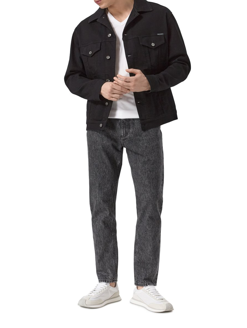 Кроссовки-Dolcegabbana-Gabbana-Белые3_M10438980-1.jpeg