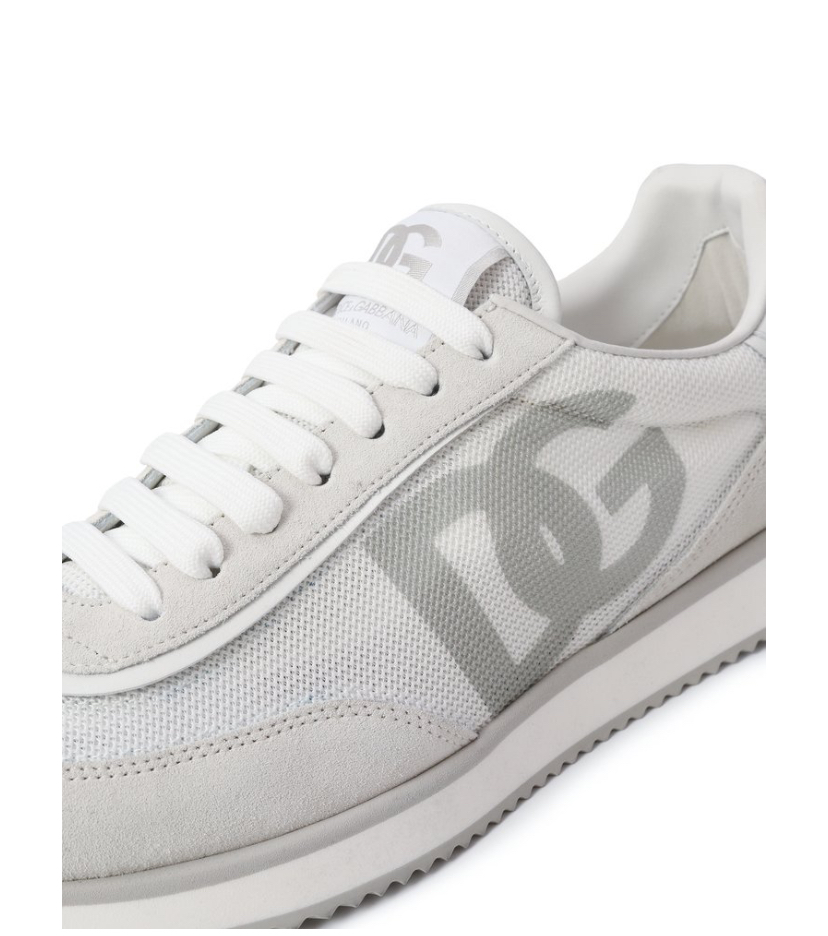 Кроссовки-Dolcegabbana-Gabbana-Белые4_M10438980-1.jpeg