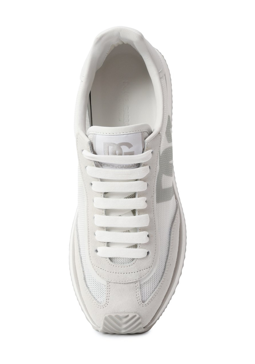 Кроссовки-Dolcegabbana-Gabbana-Белые5_M10438980-1.jpeg