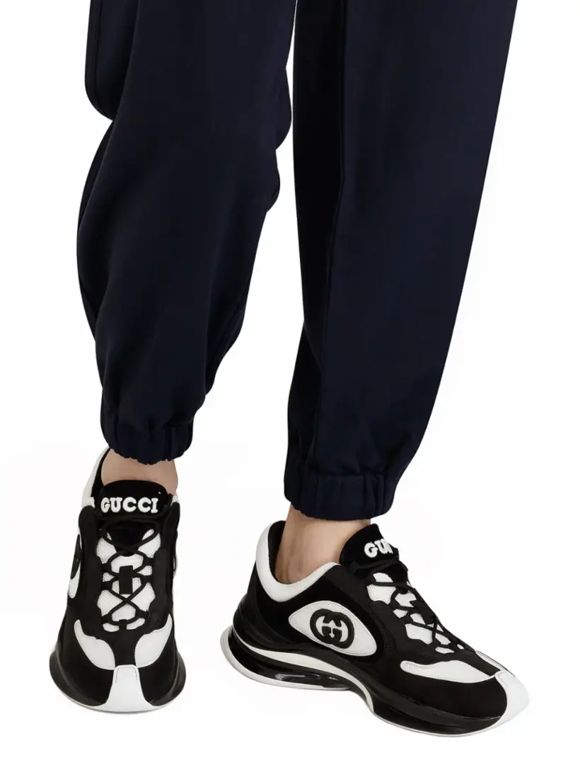 Кроссовки-Gucci-Run-Черные1_M10434750-1.webp