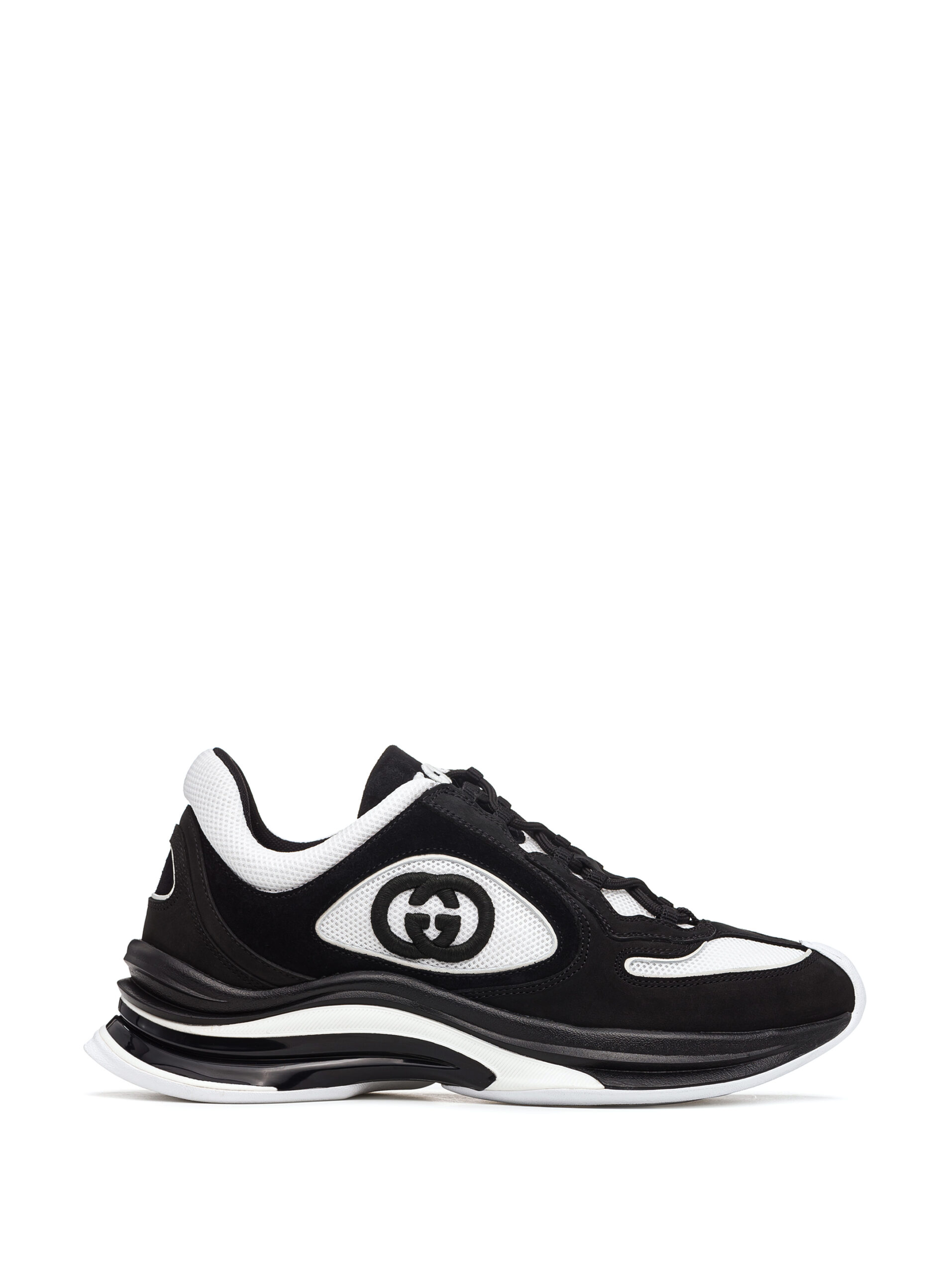 Кроссовки-Gucci-Run-Черные2_M10434750-1.jpeg