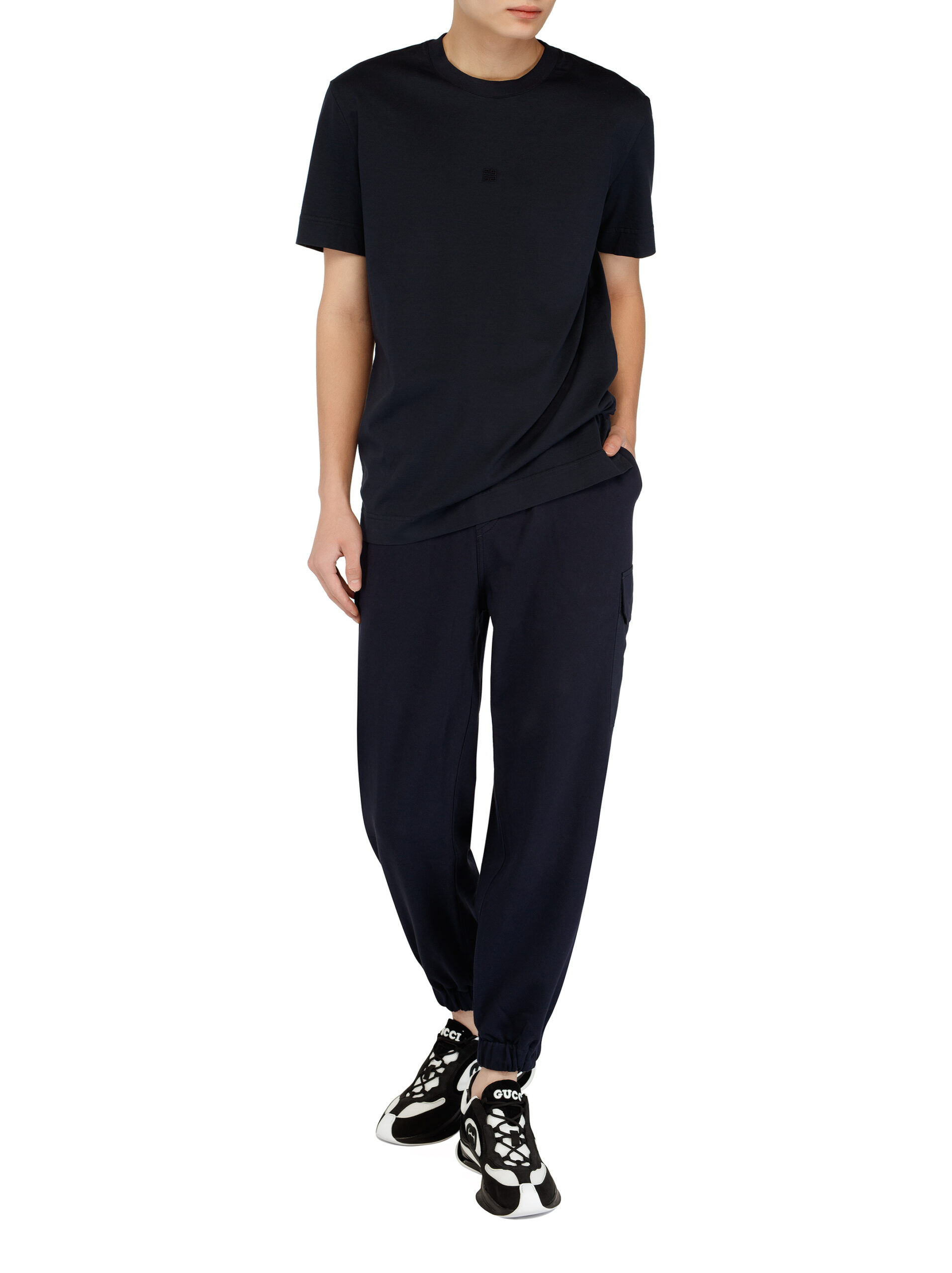 Кроссовки-Gucci-Run-Черные3_M10434750-1.jpeg