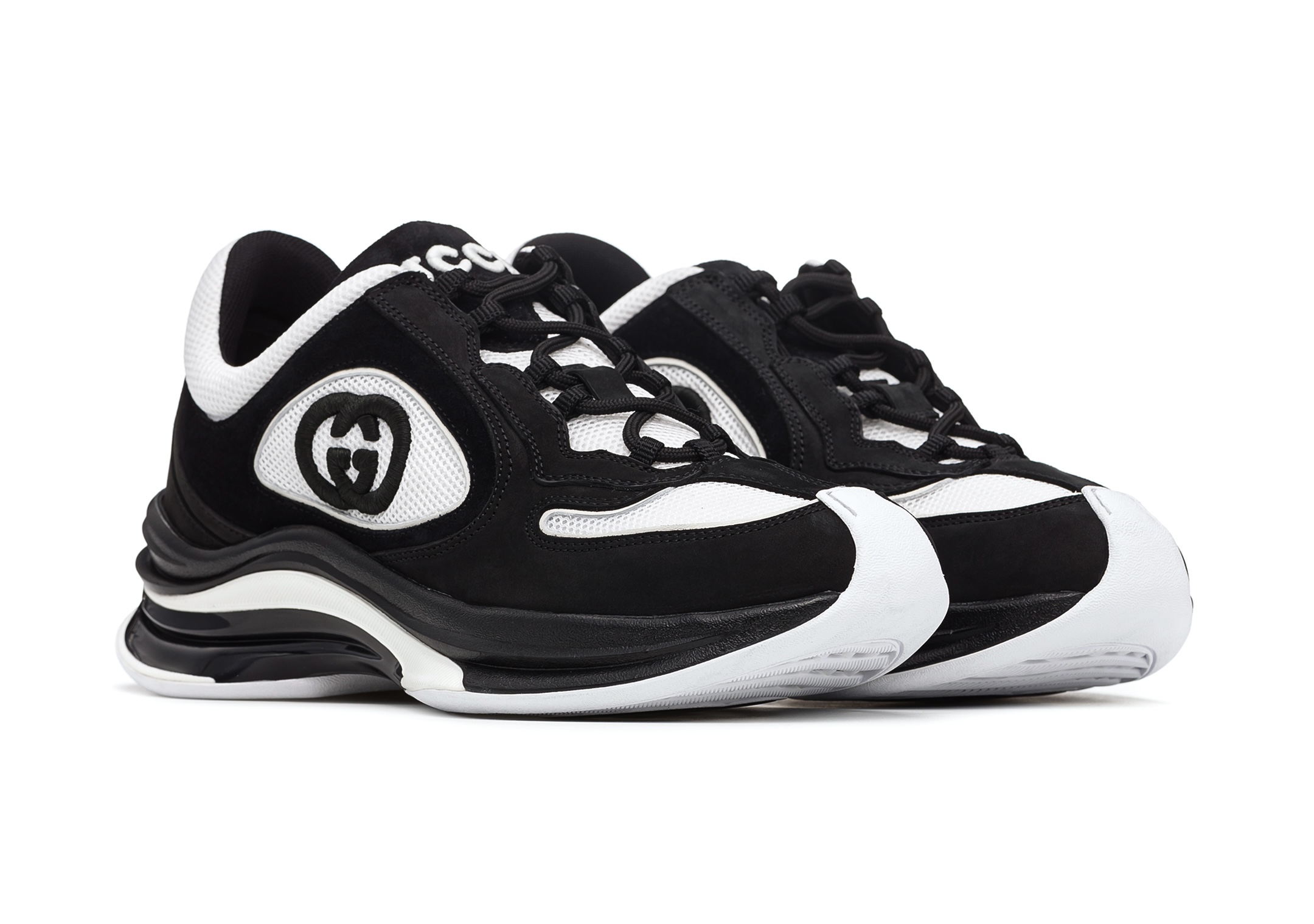 Кроссовки-Gucci-Run-Черные_M10434750-1.jpeg