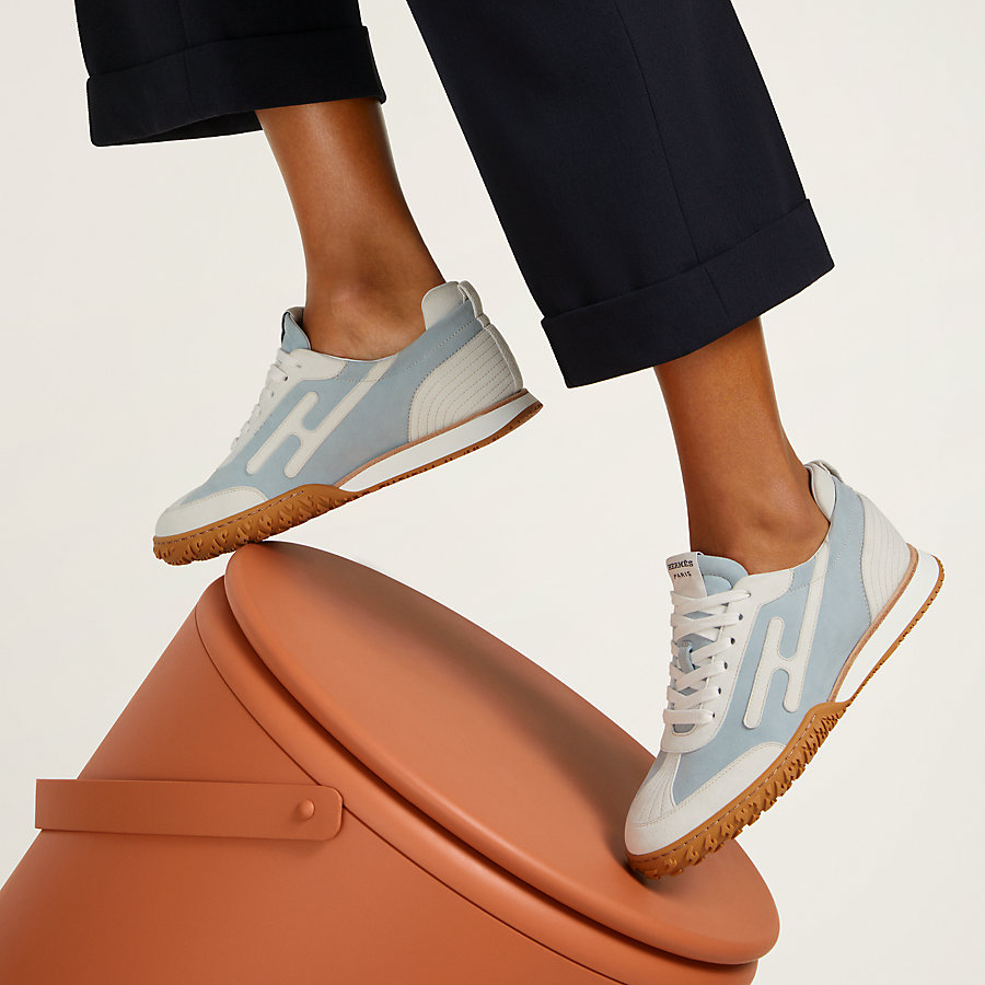 Кроссовки-Hermes-Jet-Голубые1_F10437310-1.jpeg